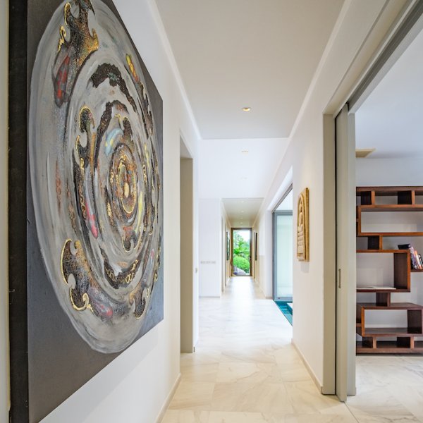 Property image - gallery 59