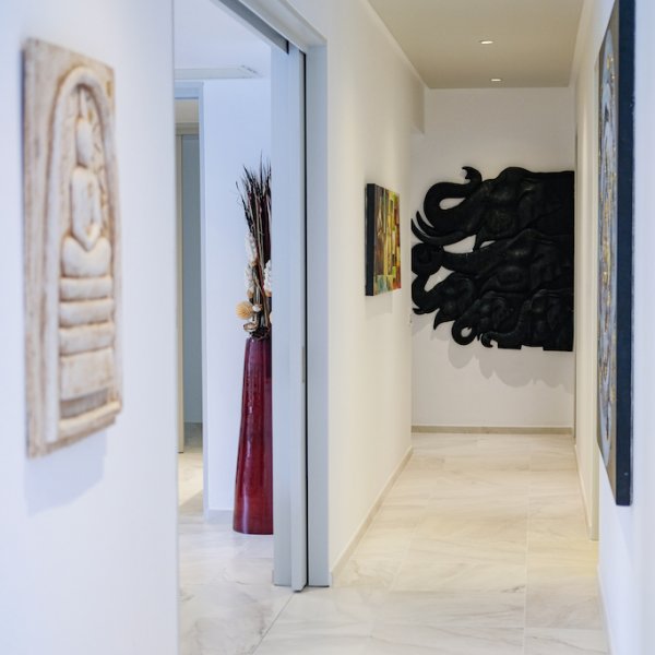 Property image - gallery 60