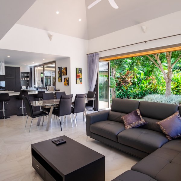 Property image - gallery 56