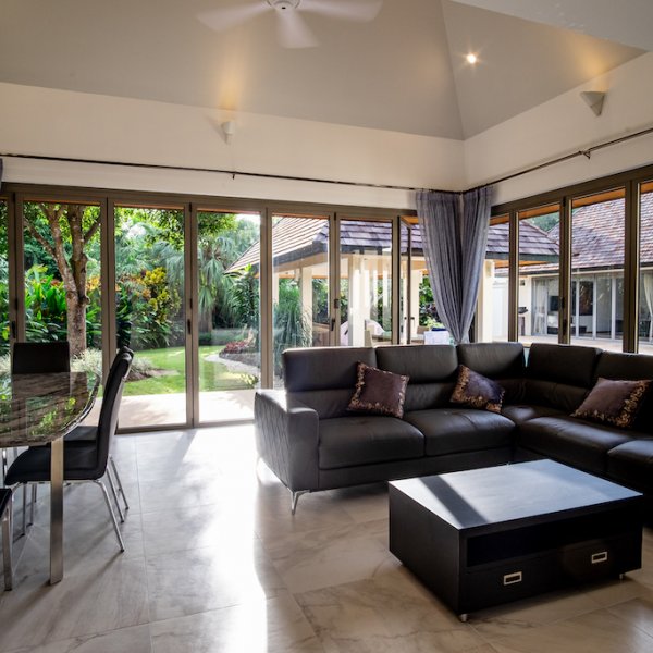 Property image - gallery 54