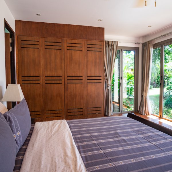 Property image - gallery 65