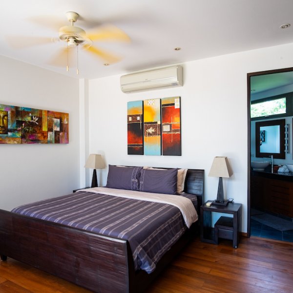 Property image - gallery 67