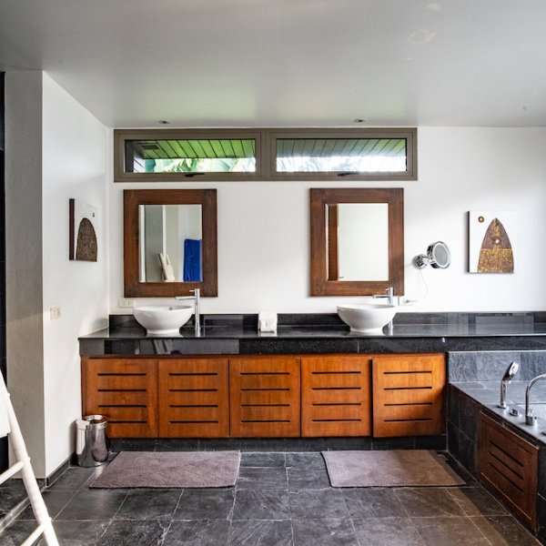 Property image - gallery 74