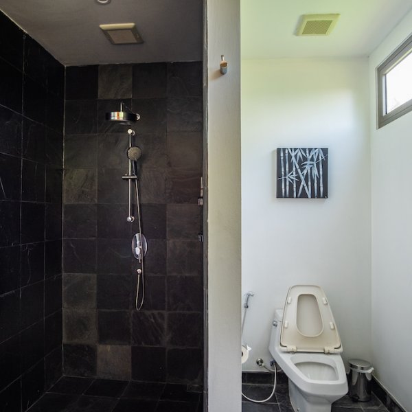 Property image - gallery 63