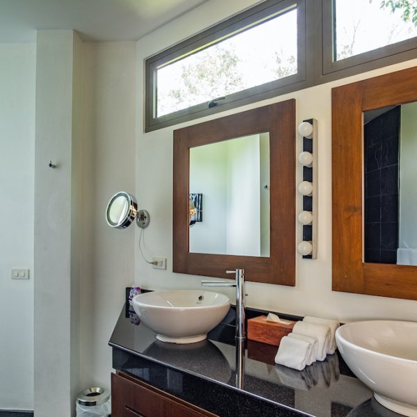 Property image - gallery 64