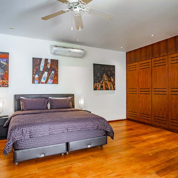 Property image - gallery 71