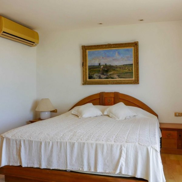 Property image - gallery 34