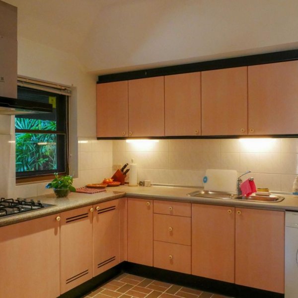 Property image - gallery 21