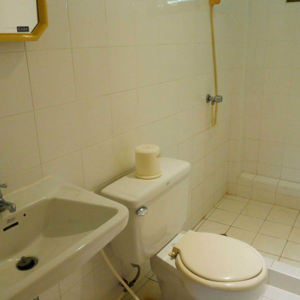 Property image - gallery 31