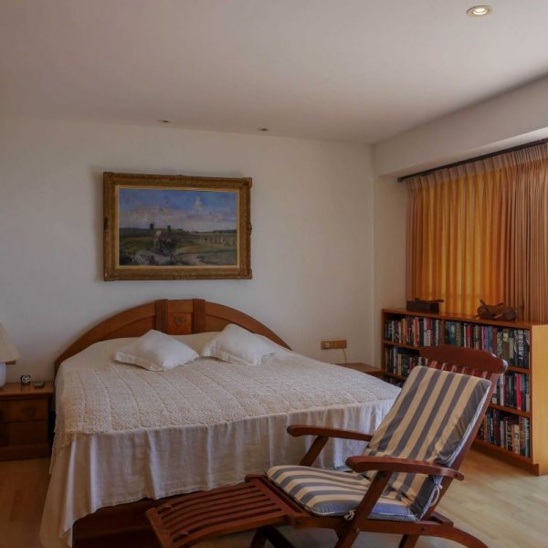 Property image - gallery 32