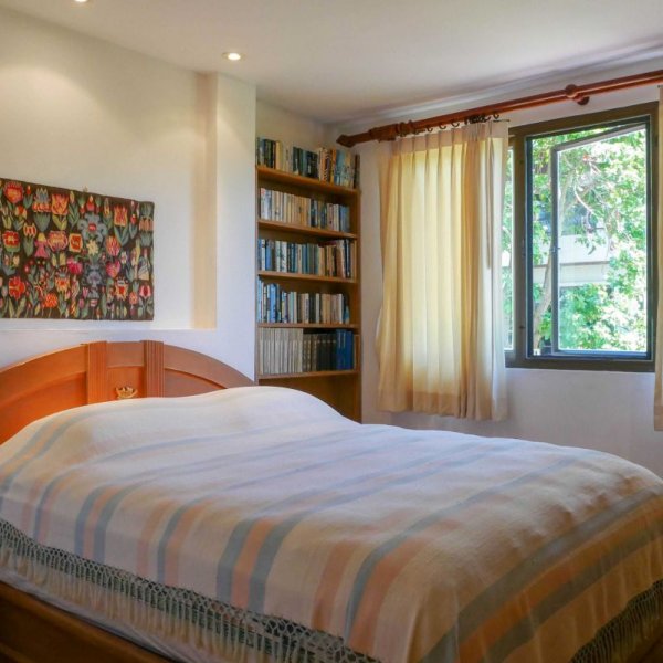 Property image - gallery 27