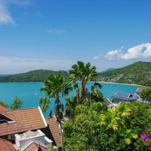 Property image - gallery 8