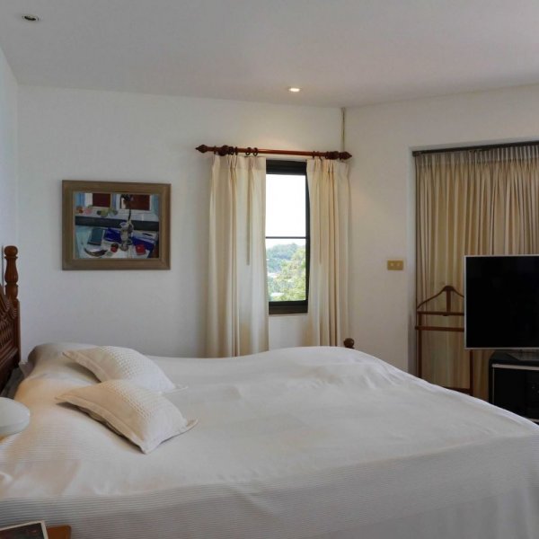 Property image - gallery 23