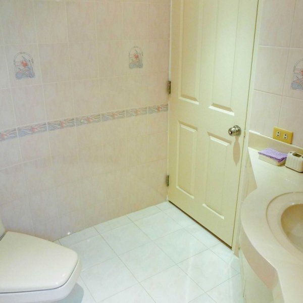 Property image - gallery 30