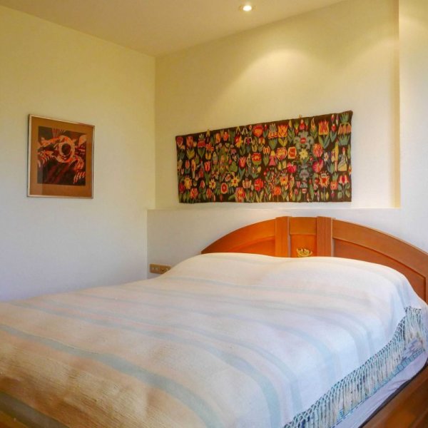 Property image - gallery 28