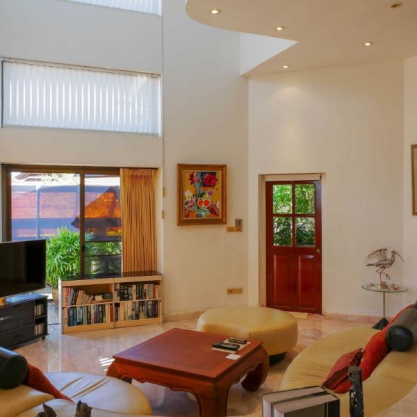 Property image - gallery 19