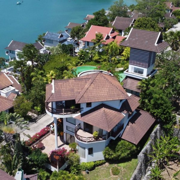 Property image - gallery 35