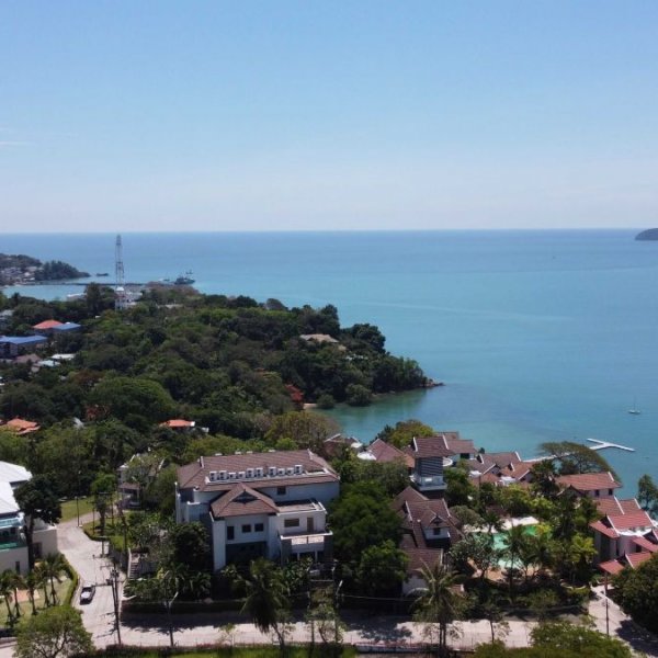 Property image - gallery 41