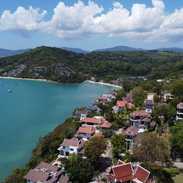 Property image - gallery 45