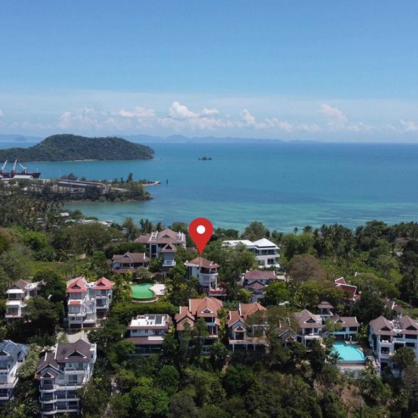 Property image - gallery 40