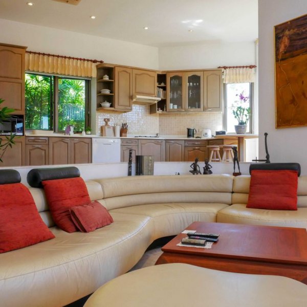 Property image - gallery 17