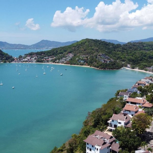 Property image - gallery 44