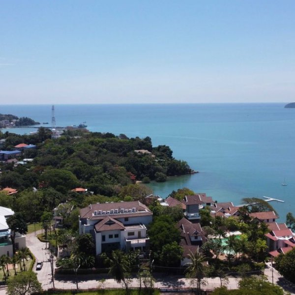 Property image - gallery 42