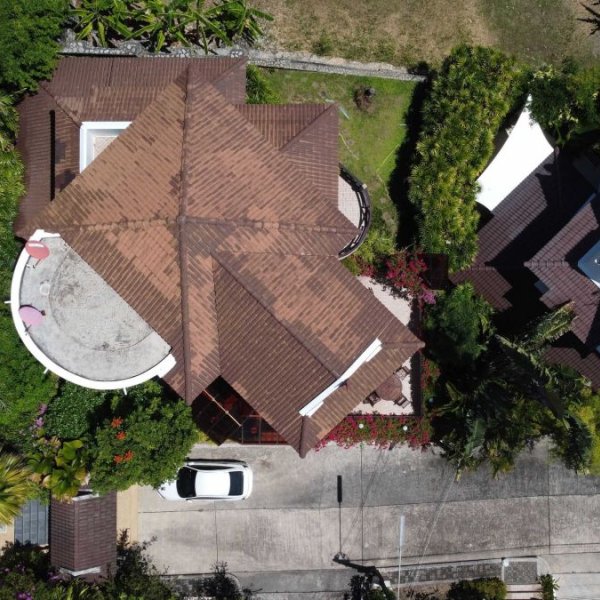 Property image - gallery 37