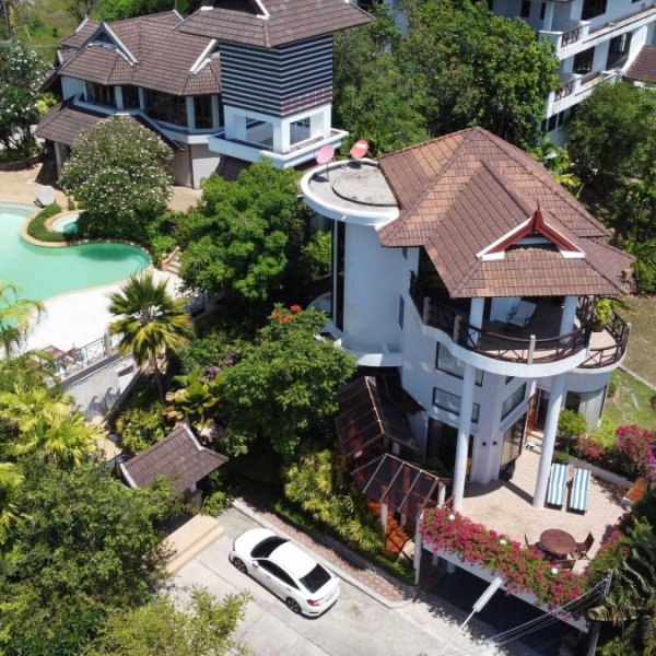 Property image - gallery 39