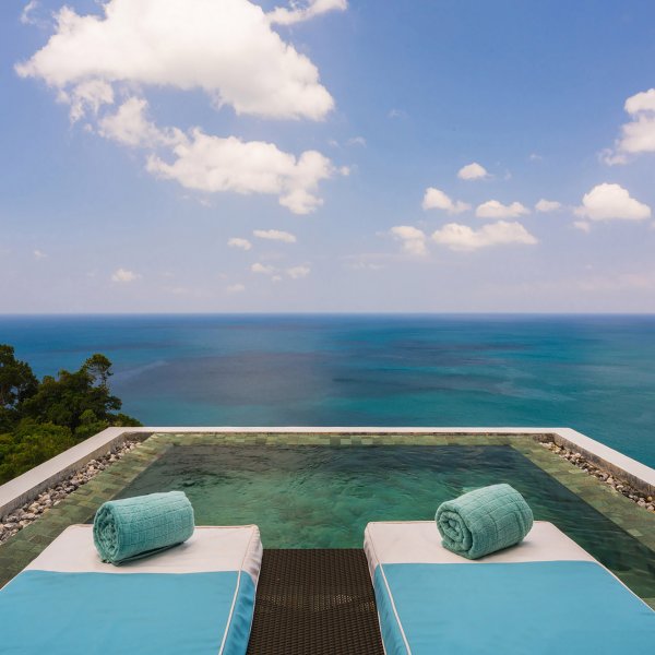 Property image - gallery 8