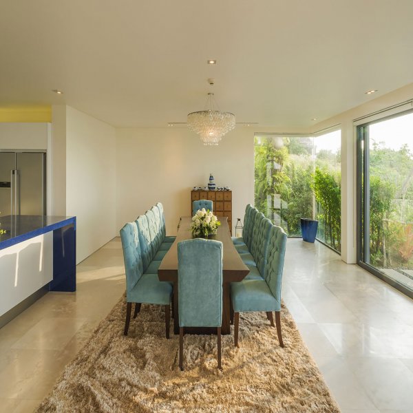 Property image - gallery 13