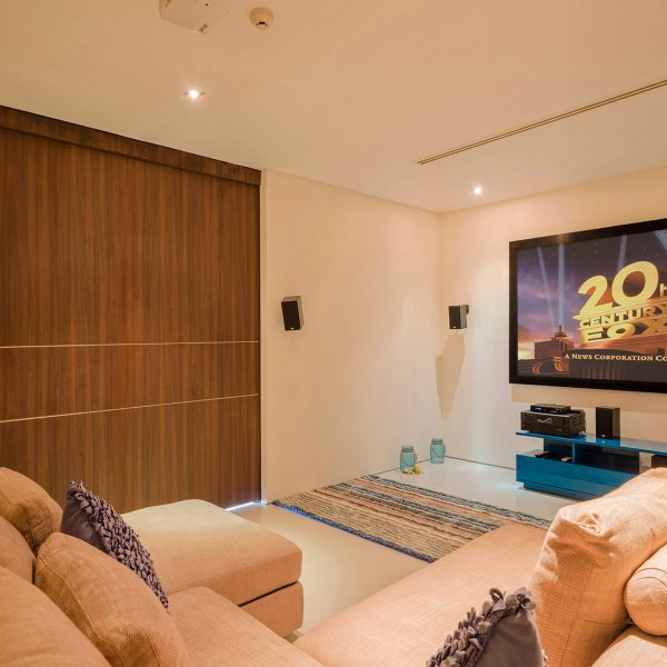 Property image - gallery 12