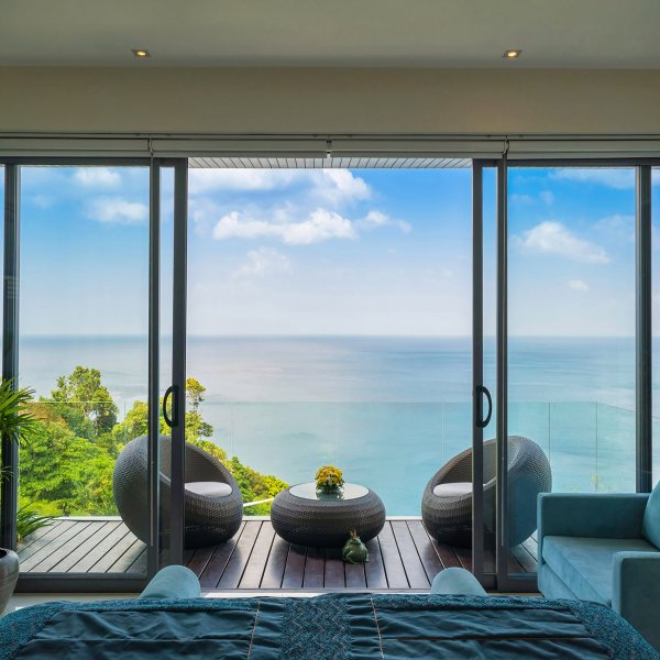 Property image - gallery 11