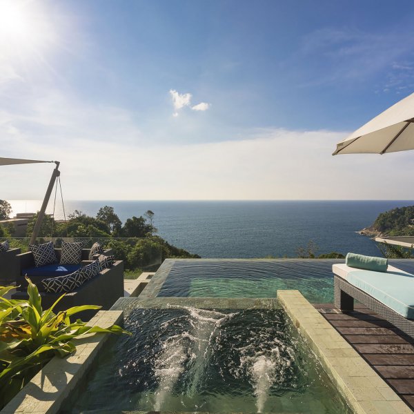 Property image - gallery 22