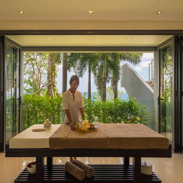 Property image - gallery 15