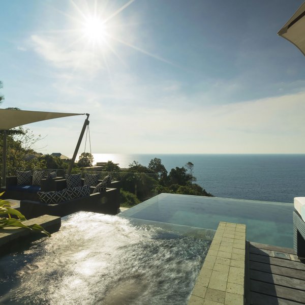 Property image - gallery 23