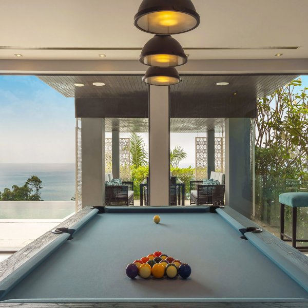 Property image - gallery 14