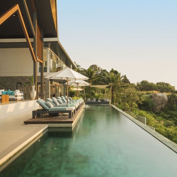 Property image - photo 3