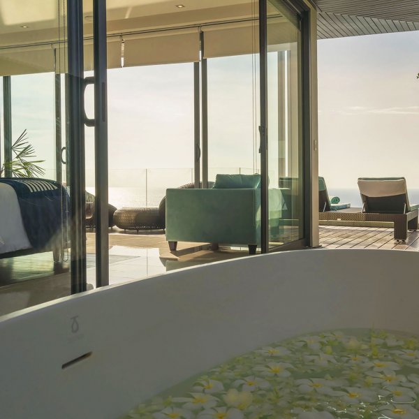 Property image - gallery 36