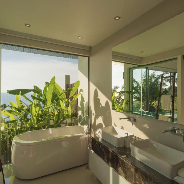 Property image - gallery 26