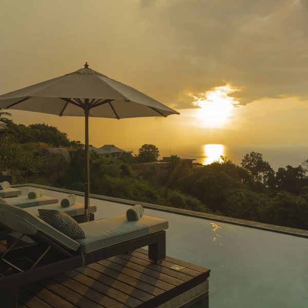 Property image - gallery 29