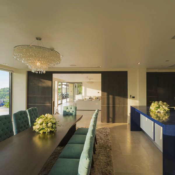 Property image - gallery 31