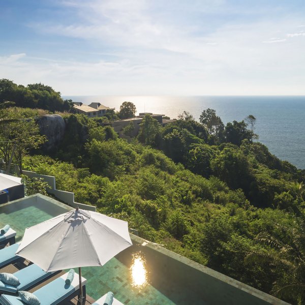 Property image - gallery 24