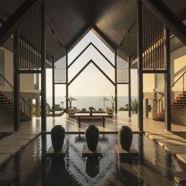 Property image - gallery 33