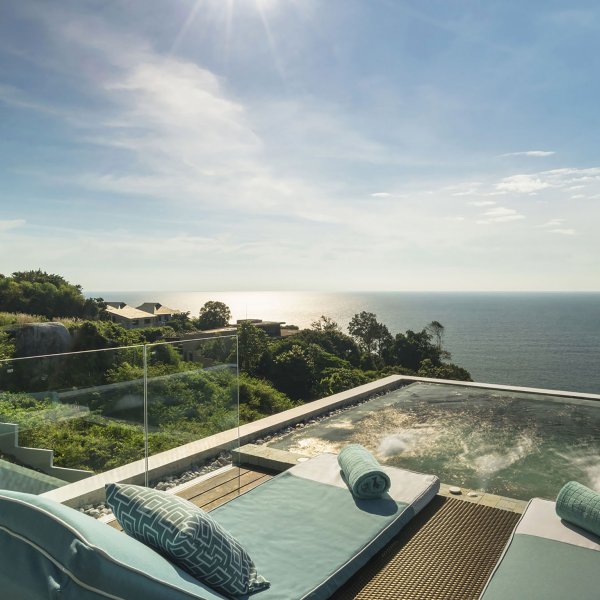 Property image - gallery 30