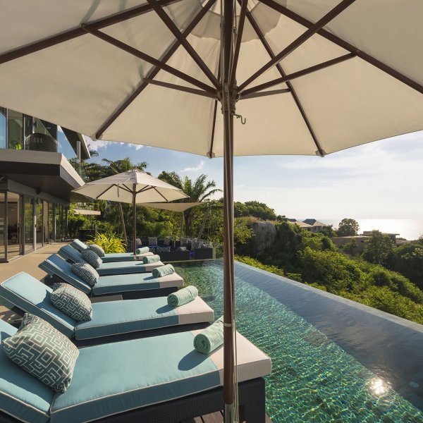 Property image - gallery 48