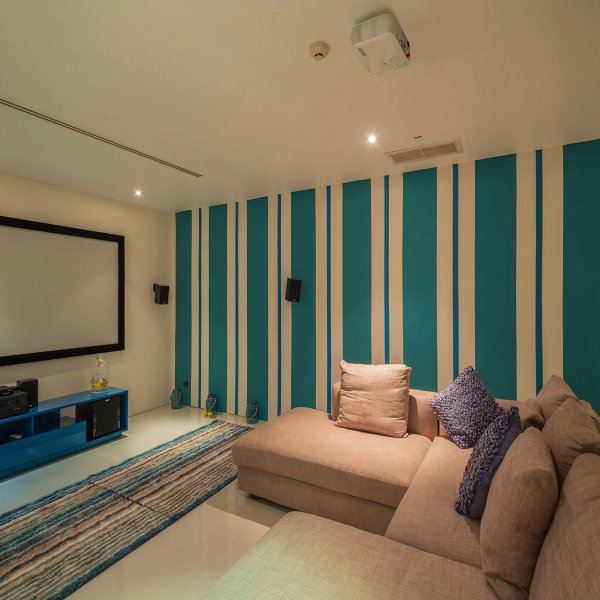 Property image - gallery 46