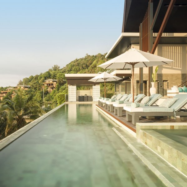 Property image - gallery 40