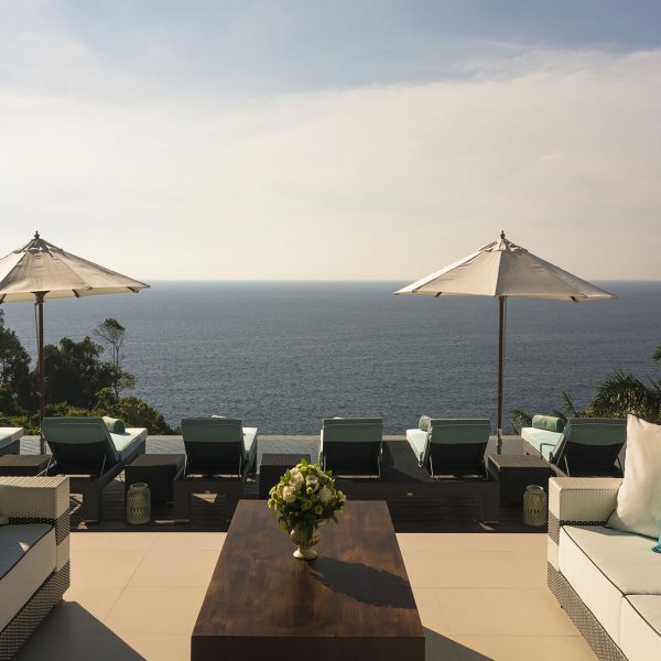 Property image - gallery 37