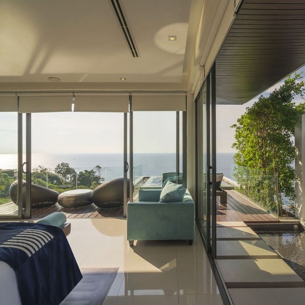 Property image - gallery 39